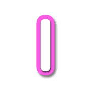 199