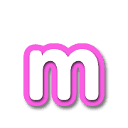 200