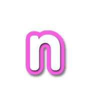 201
