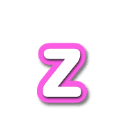 213