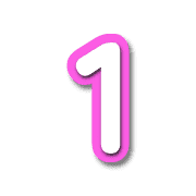 214