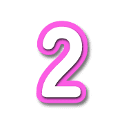 215