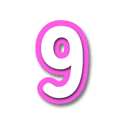 222