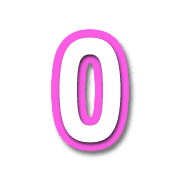 223
