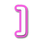 241