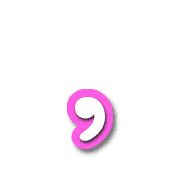 245