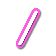 247