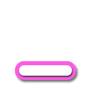 250