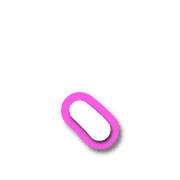 256