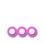 257