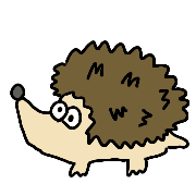 011