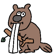 012