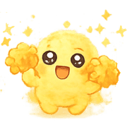 002