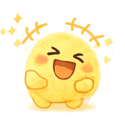 004