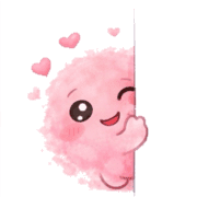 016