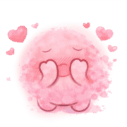 017