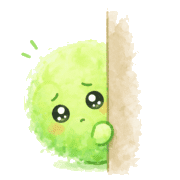 024