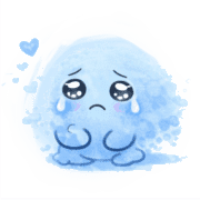 027