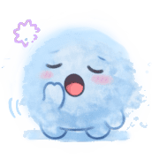 029