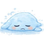 031