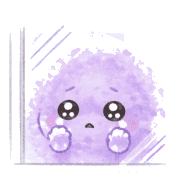 034