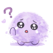 035