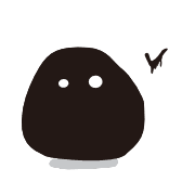 003