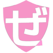 064