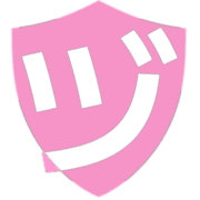 148