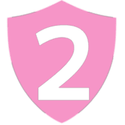 215
