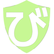 072