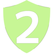 215