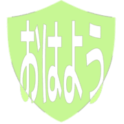 303