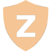 213