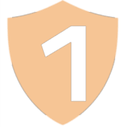214