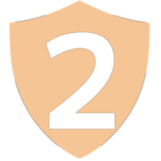 215