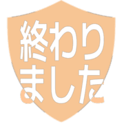 273
