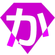006