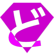 070