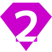 215