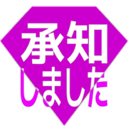 268
