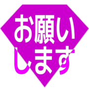 278