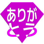 280
