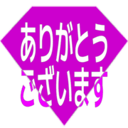 281