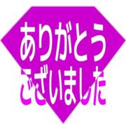 282
