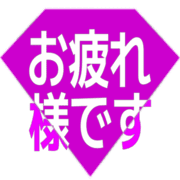 287