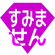 291