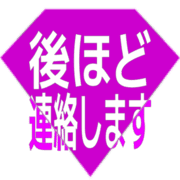 295