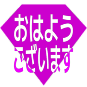 304