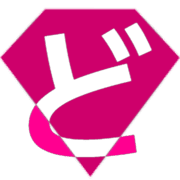 070
